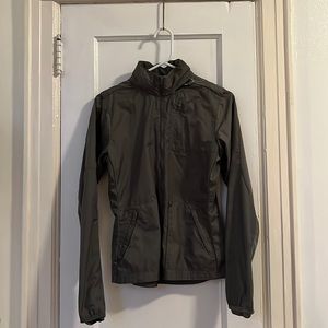 Nike Storm-Fit Running Spring Jacket